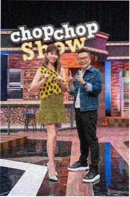 爆款短剧重生之我在县城当首富