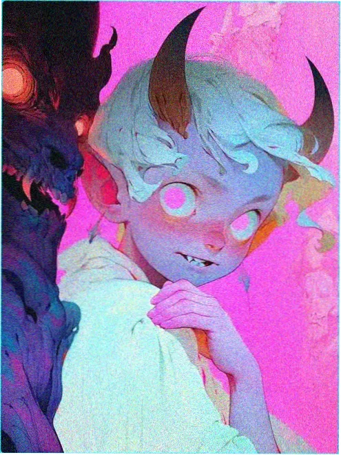 雾中灯塔票房复盘