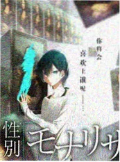旅行综艺现在就出发