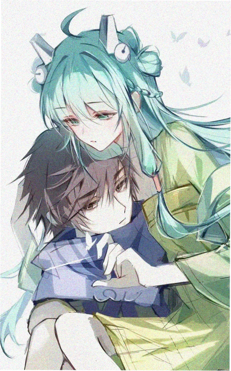 法庭悬疑片无声证词